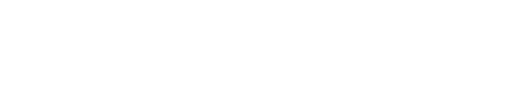 Theoko GmbH